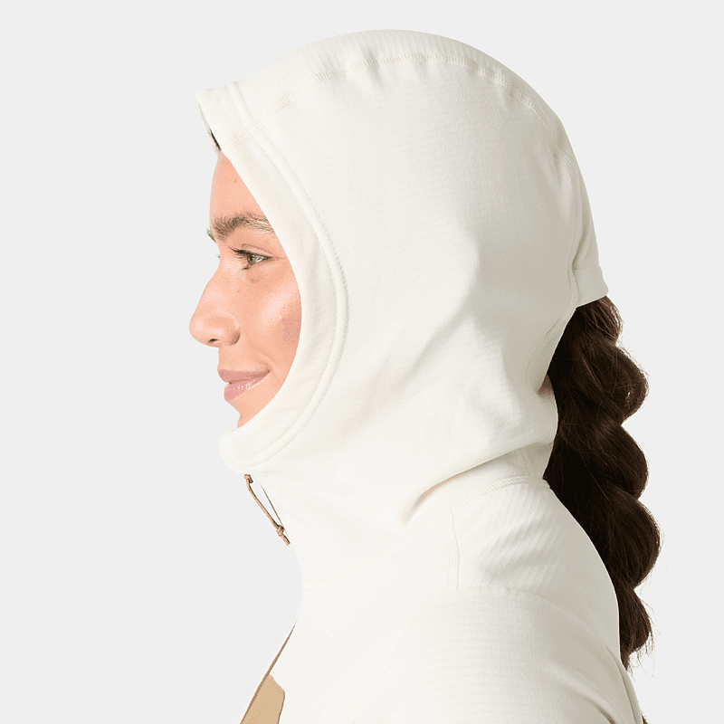 Helly Hansen Women's Versalite Hooded Jacket 2027