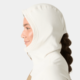 Helly Hansen Women's Versalite Hooded Jacket 2027