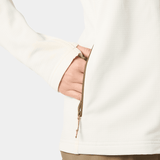 Helly Hansen Women's Versalite Hooded Jacket 2027