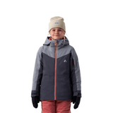 Orage Junior Bromont Insultated Jacket 2024
