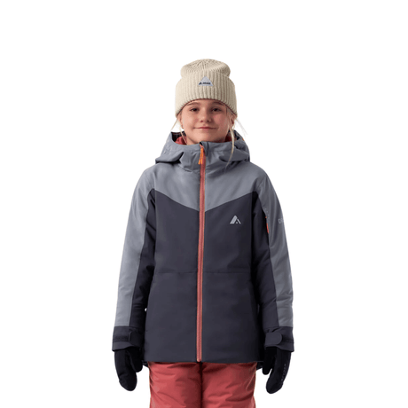 Orage Junior Bromont Insultated Jacket 2024
