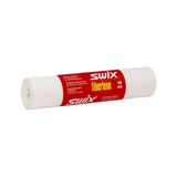 Swix Fiberlene Base Cleaning Paper