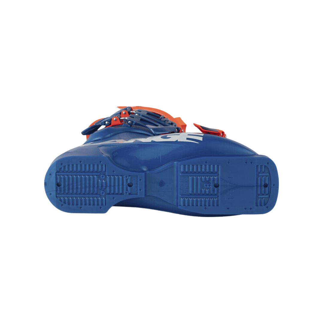 Lange RS 70 SC Boot 2027