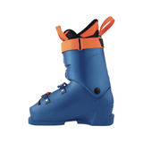 Lange RS 70 SC Boot 2027