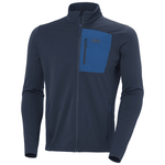 Helly Hansen Men's Versalite Fleece Jacket 2027