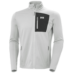 Helly Hansen Men's Versalite Fleece Jacket 2027