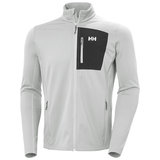 Helly Hansen Men's Versalite Fleece Jacket 2027