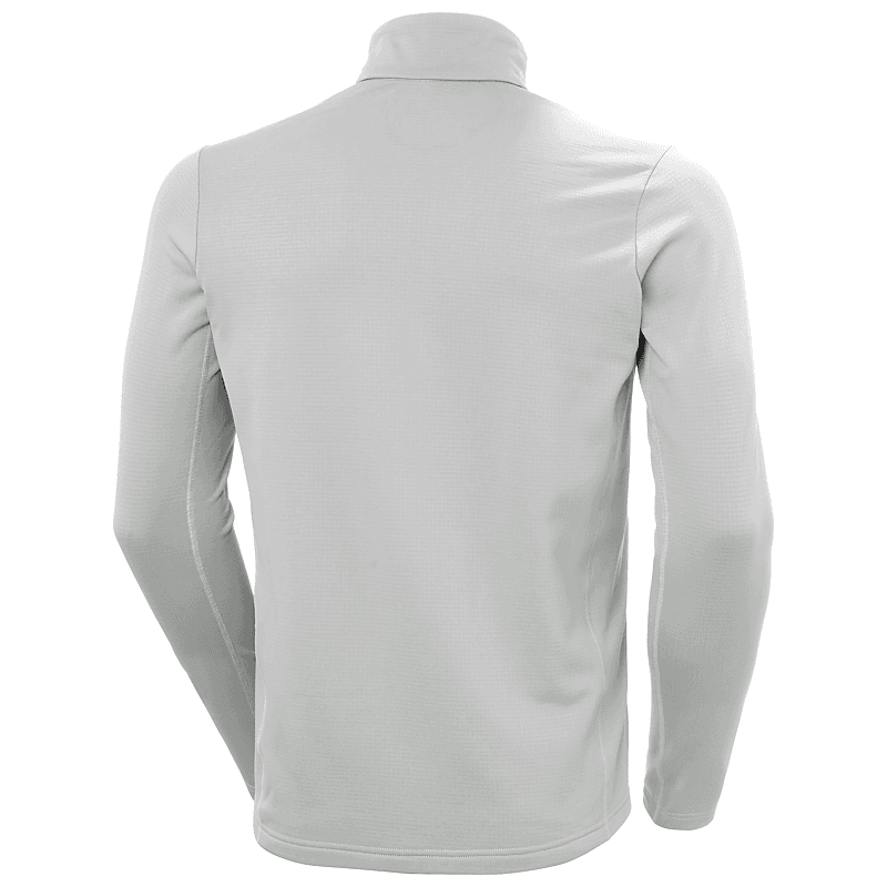 Helly Hansen Men's Versalite Fleece Jacket 2027