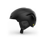 Giro Avera Helmet 2026