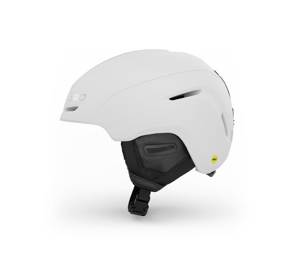 Giro Avera Helmet 2026
