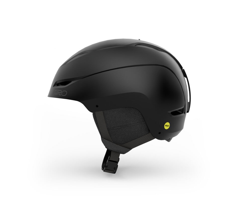 Giro Ratio Helmet 2026