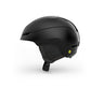 Giro Ratio Helmet 2026