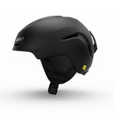 Giro Spur Junior Helmet 2026