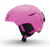 Giro Spur Junior Helmet 2026