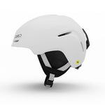 Giro Spur Junior Helmet 2026