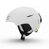 Giro Spur Junior Helmet 2026