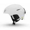 Giro Spur Junior Helmet 2026