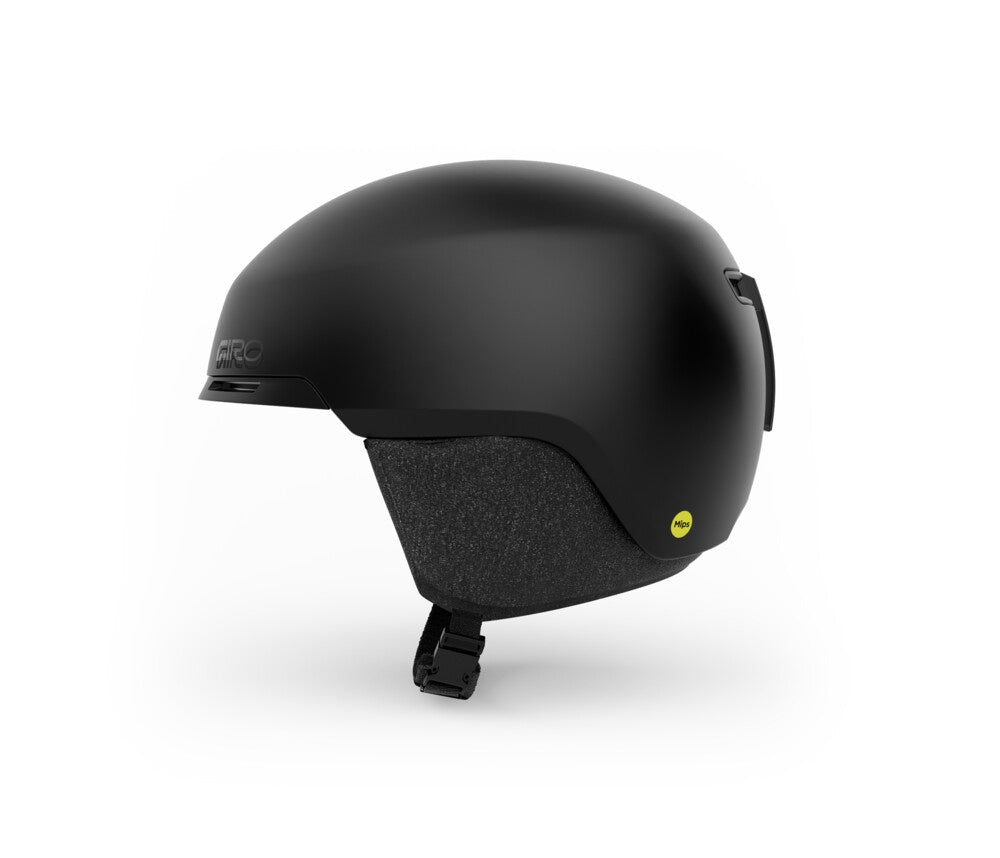 Giro Taggert MIPS Helmet 2026