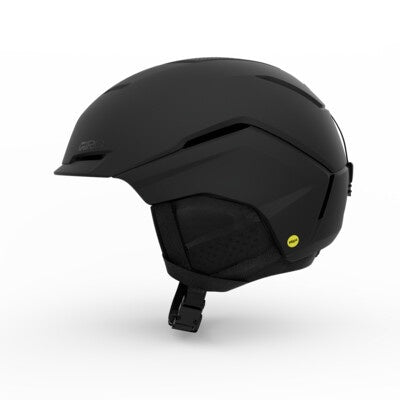 Giro Tenet MIPS Helmet 2027