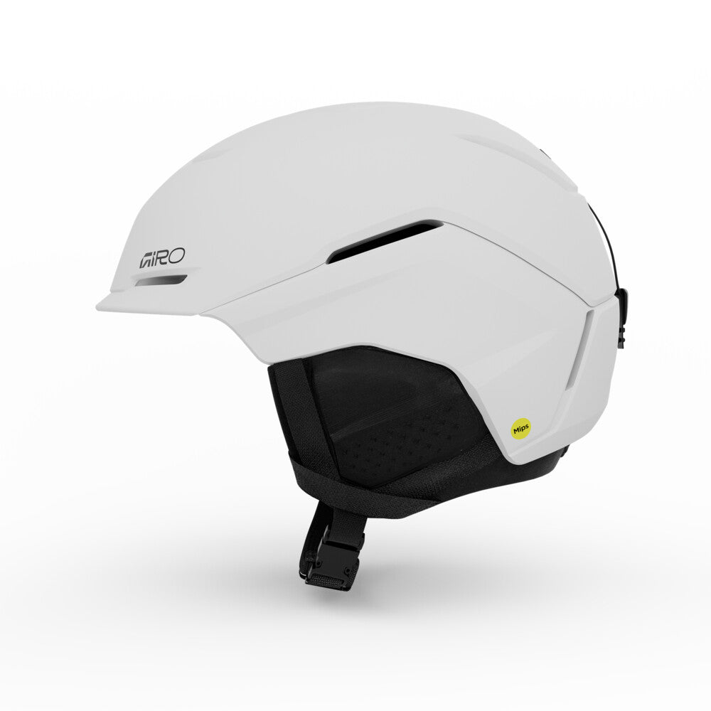 Giro Tenet MIPS Helmet 2026