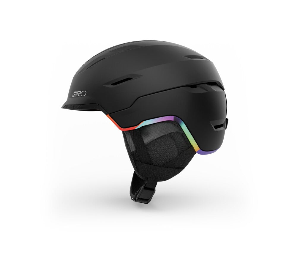 Giro Tor Spherical Helmet - Thumbnail 2