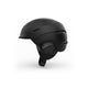 Casques et lunettes