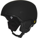 Sweet Protection Looper MIPS Helmet 2025