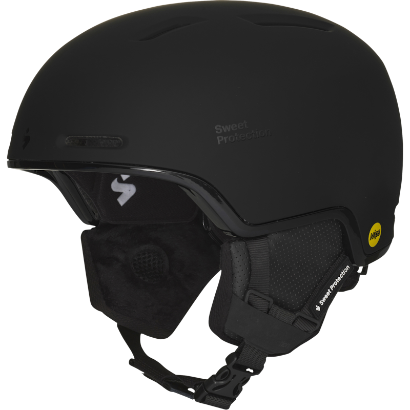 Sweet Protection Looper MIPS Helmet 2025