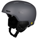 Sweet Protection Looper MIPS Helmet 2025