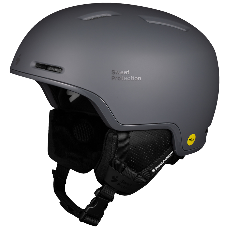 Sweet Protection Looper MIPS Helmet 2025