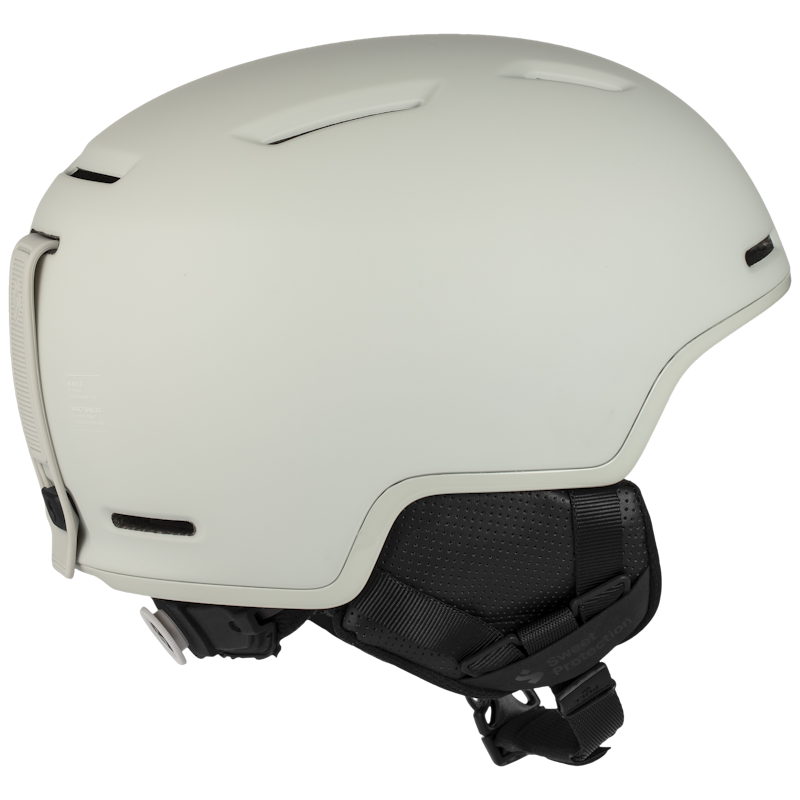 Sweet Protection Looper MIPS Helmet 2025