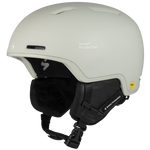 Sweet Protection Looper MIPS Helmet 2025