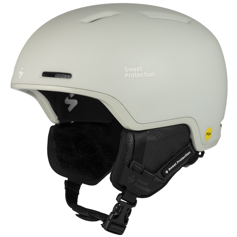 Sweet Protection Looper MIPS Helmet 2025