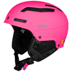 Sweet Protection Trooper 2Vi SL MIPS Helmet 2025