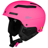 Sweet Protection Trooper 2Vi SL MIPS Helmet 2025