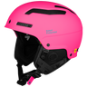 Sweet Protection Trooper 2Vi SL MIPS Helmet 2025