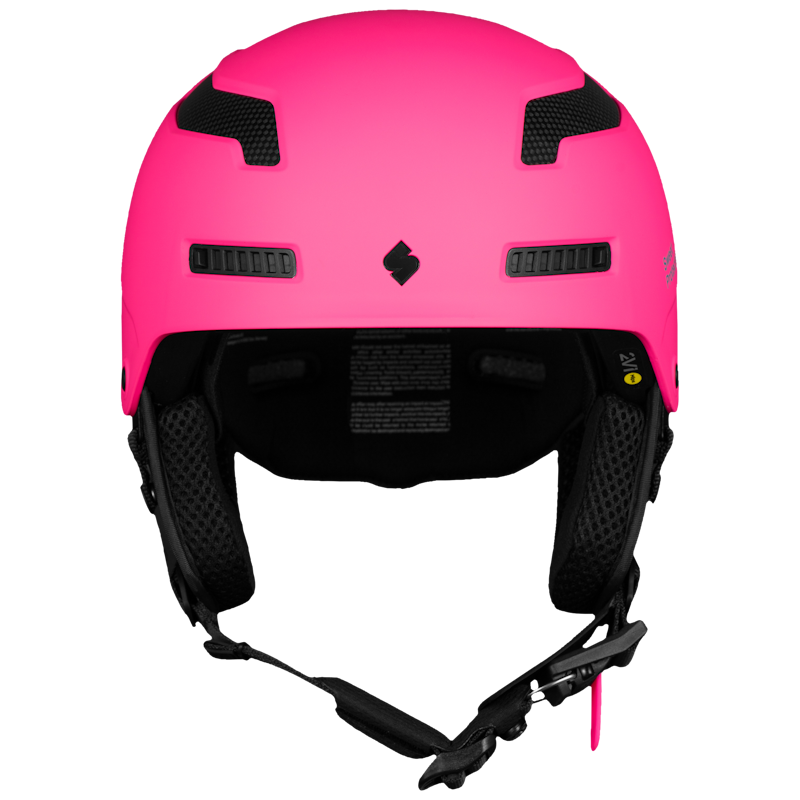 Sweet Protection Trooper 2Vi SL MIPS Helmet 2025