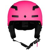 Sweet Protection Trooper 2Vi SL MIPS Helmet 2025