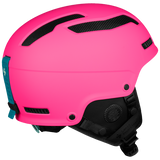 Sweet Protection Trooper 2Vi SL MIPS Helmet 2025