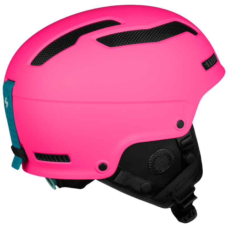 Sweet Protection Trooper 2Vi SL MIPS Helmet 2025