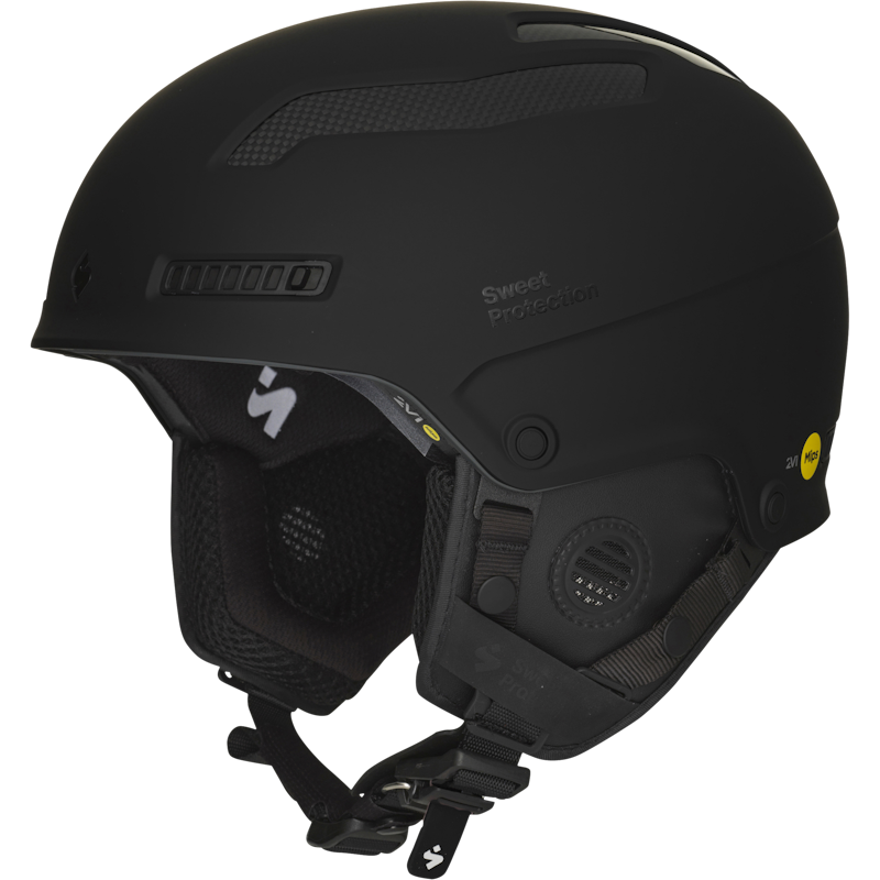 Sweet Protection Trooper 2Vi SL MIPS Helmet 2025