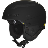 Sweet Protection Trooper 2Vi SL MIPS Helmet 2025