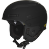 Sweet Protection Trooper 2Vi SL MIPS Helmet 2025