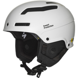 Sweet Protection Trooper 2Vi SL MIPS Helmet 2025