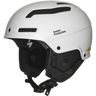 Sweet Protection Trooper 2Vi SL MIPS Helmet 2025