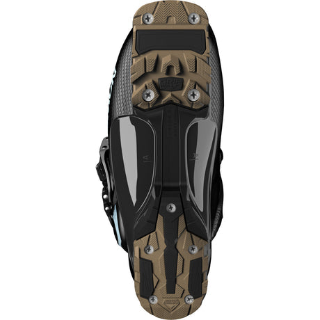 Salomon Sense 70 T GW Ski Boot 2027