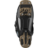Salomon Sense 70 T GW Ski Boot 2027