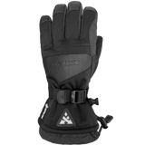 Auclair Junior Twister GTX Glove 2026
