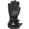 Auclair Junior Twister GTX Glove 2026