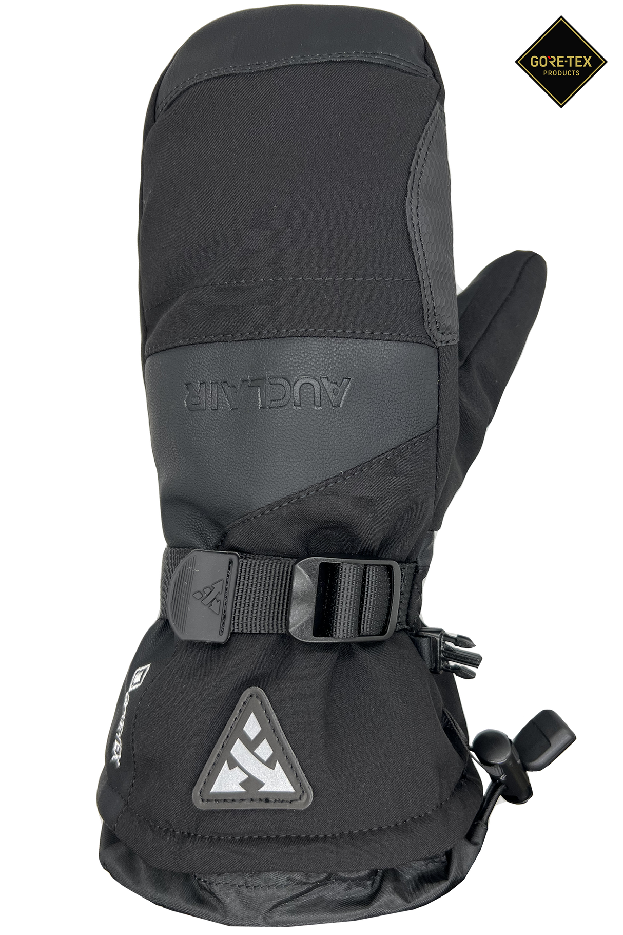 Auclair Junior Twister GTX Mitt